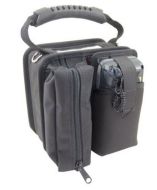 UltimaCase Z7303DW-CN75 Spare Parts