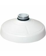 CBC PMC-3000 Security System Products