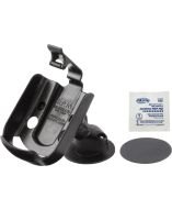 RAM Mount RAP-SB-178-SPO1 Products