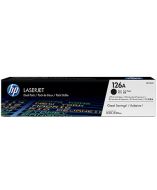 HP CE310AD Toner