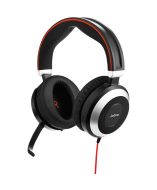Jabra 7899-823-109 Products