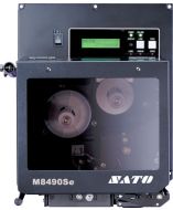 SATO W08491811 Print Engine