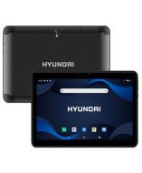 Hyundai Technology HT10LB2MBKLTM Tablet