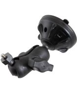 RAM Mount RAP-B-379U-A-224-2-OPT1U Products