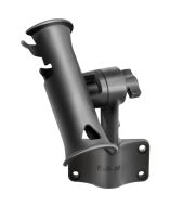 RAM Mount RAP-390-SBU Products