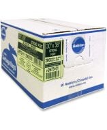 Afinia Label 26730 InkJet Cartridge
