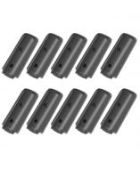 Zebra BTRY-MC2X-49MA-10 Battery