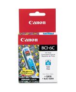 Canon 4706A003 Multi-Function Printer