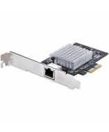 StarTech ST10GSPEXNB2 Data Networking