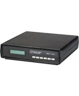 Black Box MD885A-R4 Wireless Router