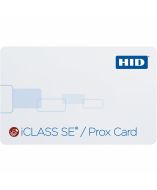 HID 3100PGGMNN Security System Products