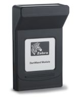 Zebra WND-3100-A-00AB Data Networking