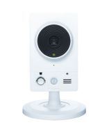 D-Link DCS-2230 Telecommunication Equipment