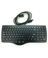 Honeywell VX89154KEYBRD Accessory
