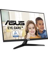 Asus VY279HE Monitor