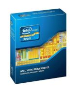 Intel BX80635E52609V2 Accessory