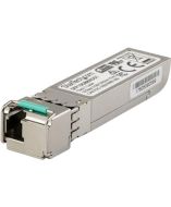 StarTech SFP10GBX10DS Accessory