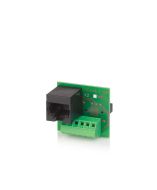 FEIG 3859.000.00 Accessory