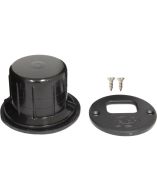 RAM Mount RAM-376-TAL2BB Products