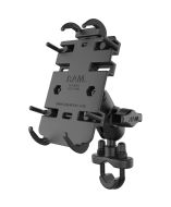 RAM Mount RAM-B-149Z-A-PD3U Products