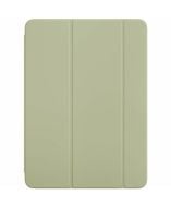 Apple MWK73ZM/A Carrying and Protective Accessories
