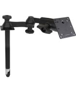 RAM Mount RAM-VP-D-SW1-12-246 Products
