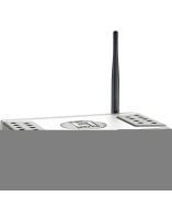 CP Technologies WBR-6003 Products