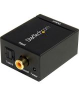 StarTech SPDIF2AA Accessory