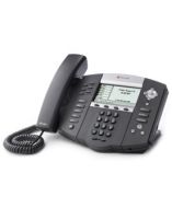 Adtran 1200745G1 Telecommunication Equipment