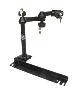 RAM Mount RAM-VB-175-DAT1 Products