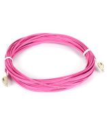 Black Box FOM4-010M-LCLC Accessory