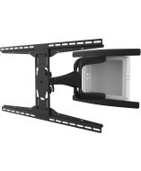 Peerless-AV IM771PU Accessory