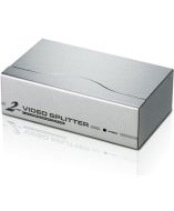 ATEN VS92A Network Switch