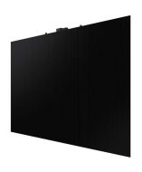 Samsung IW008A Digital Signage Display