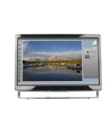 Planar 997-7039-00 Touchscreen