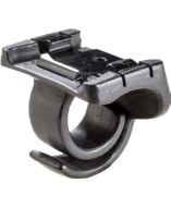 Honeywell 8600503SOFTSTRAP Carrying and Protective Accessories