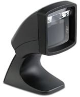 Datalogic MG08-011012-0110 Barcode Scanner