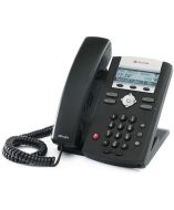 Adtran 1202752G1 Telecommunication Equipment