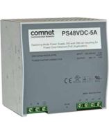 Bosch PS48VDC-5A Products