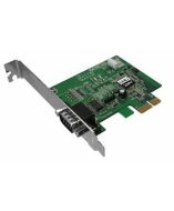 SIIG JJ-E10011-S3 Products