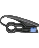 Black Box FT2500A Accessory