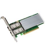 Intel E810CQDA2 Ethernet Adapters