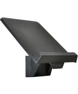 Ergotron 97-558-200 Mounting Hardware and Stands