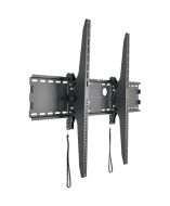 Tripp-Lite DWT60100XX Accessory