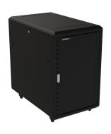 StarTech RK1836BKF Rack