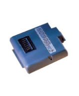Zebra AK17463-005 Battery