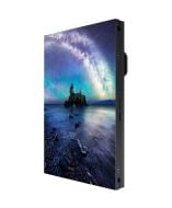 Samsung LH025ICHHAS/ZA Digital Signage Display
