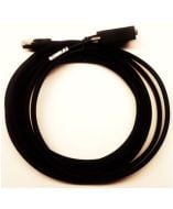 Zebra CBA-R21-S15PAR Cables, Connectors, and Adapters