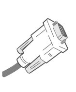 CognitiveTPG 115-007-02 Accessory