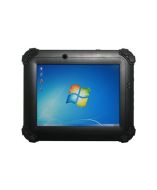 DT Research 398B-E86B-374 Tablet